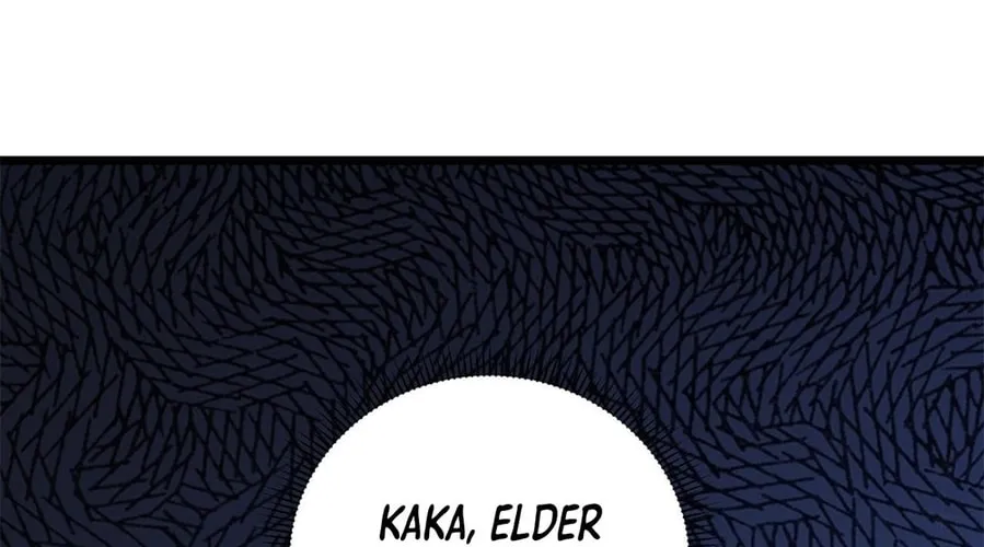 Toshiue no Hito (Colored) Chapter 14 page 58 - 