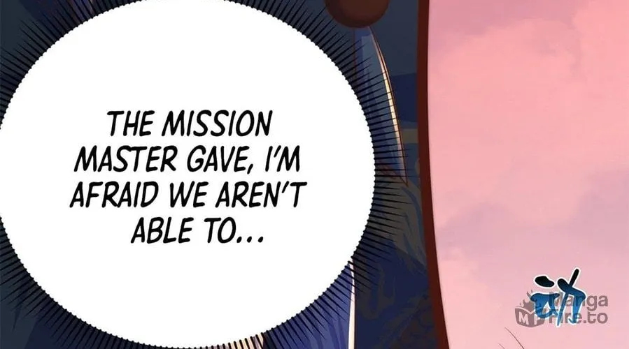 Toshiue no Hito (Colored) Chapter 14 page 60 - 
