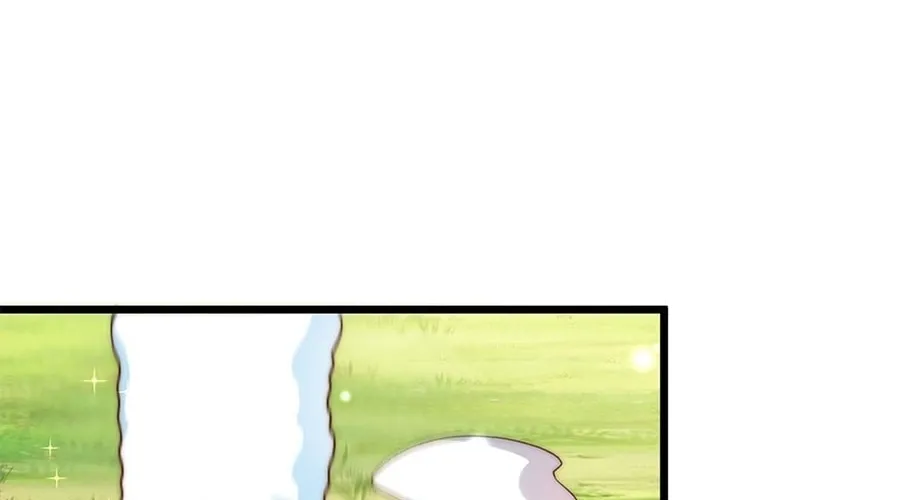 Toshiue no Hito (Colored) Chapter 14 page 62 - 