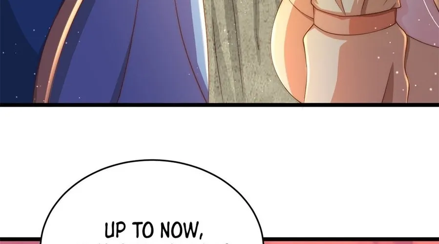 Toshiue no Hito (Colored) Chapter 14 page 68 - 