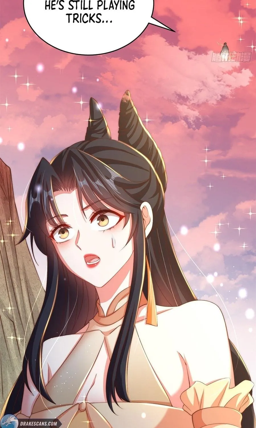 Toshiue no Hito (Colored) Chapter 14 page 69 - 