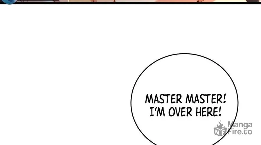 Toshiue no Hito (Colored) Chapter 14 page 70 - 