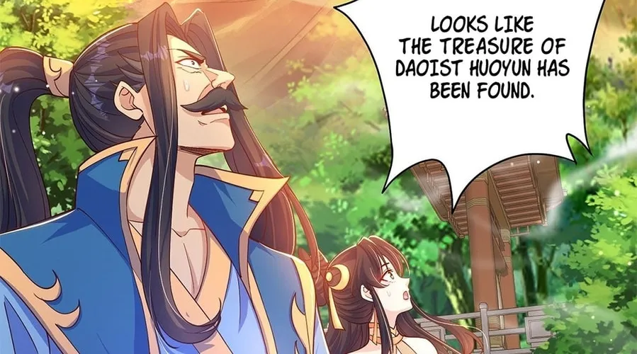 Toshiue no Hito (Colored) Chapter 14 page 8 - 