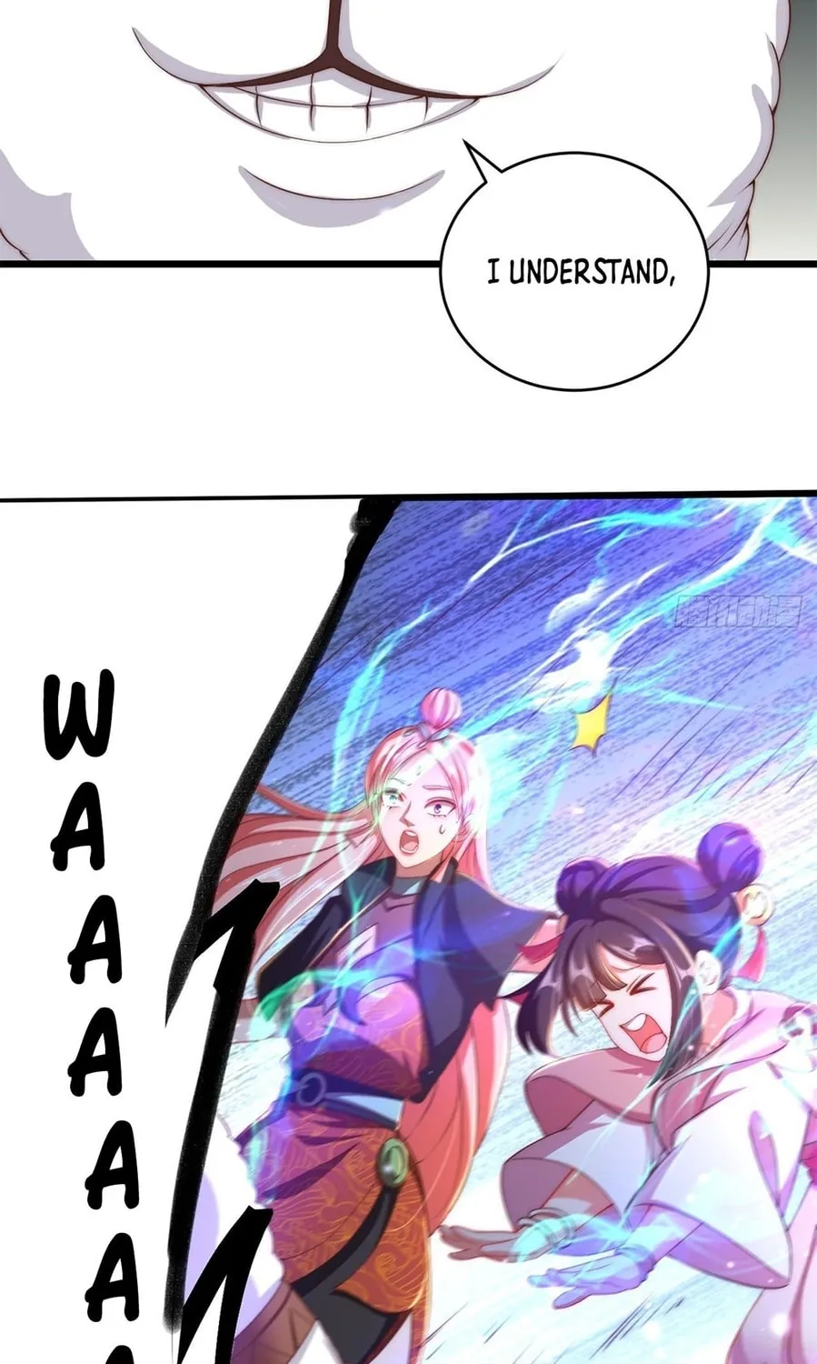 Toshiue no Hito (Colored) Chapter 14 page 73 - 
