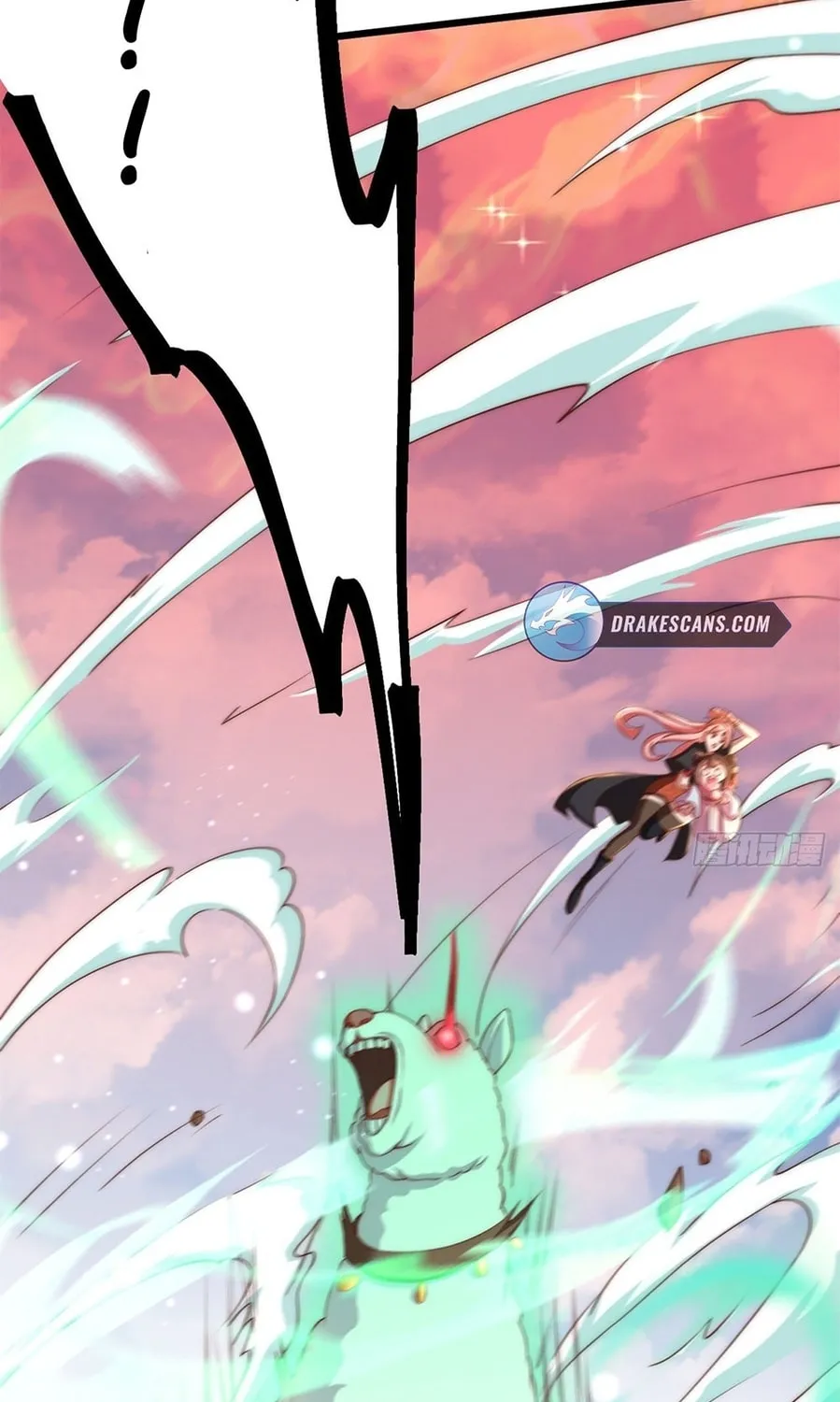 Toshiue no Hito (Colored) Chapter 14 page 75 - 