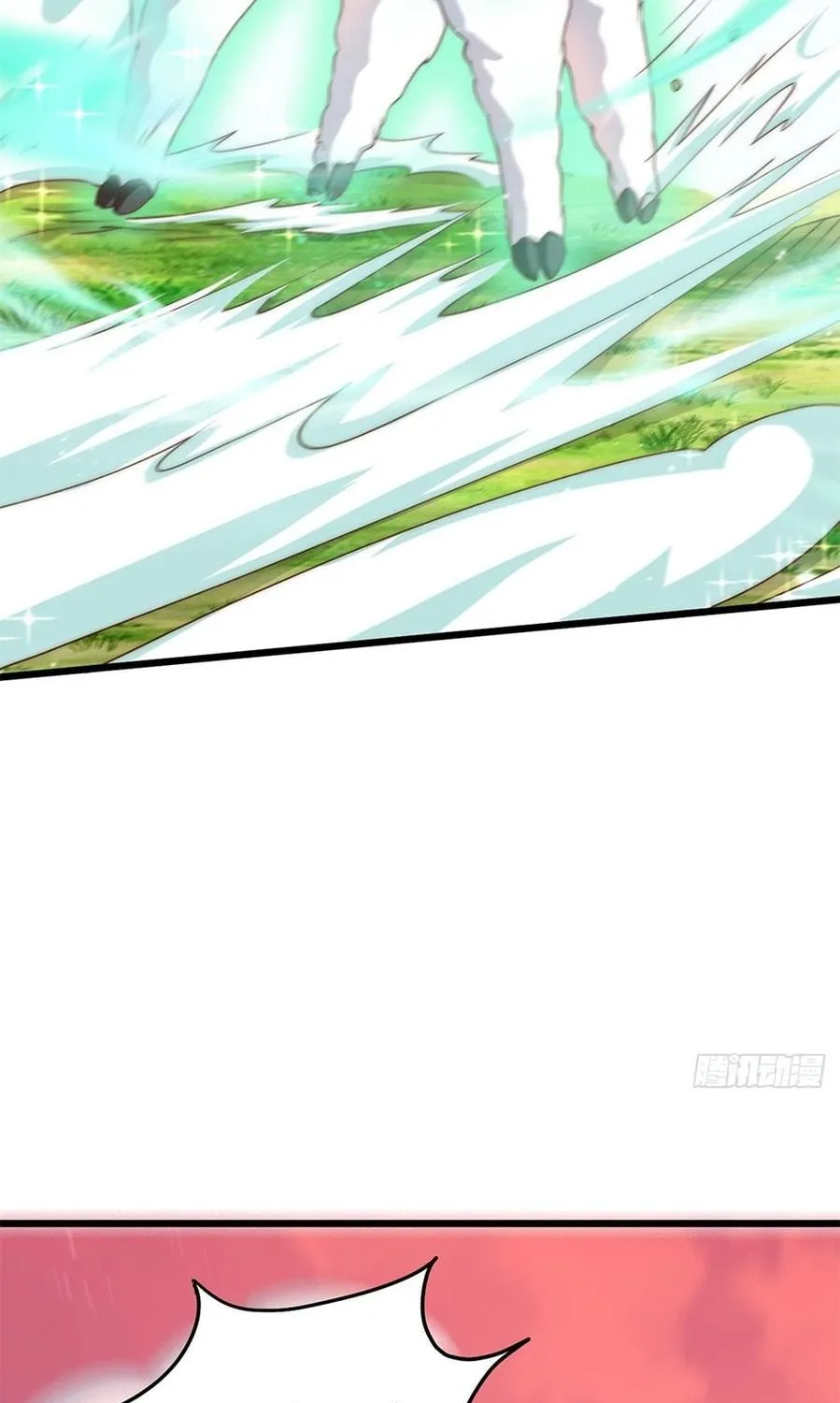 Toshiue no Hito (Colored) Chapter 14 page 77 - 
