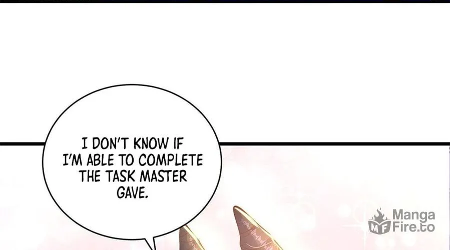 Toshiue no Hito (Colored) Chapter 14 page 10 - 