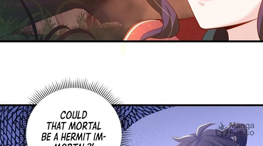 Toshiue no Hito (Colored) Chapter 15 page 24 - 