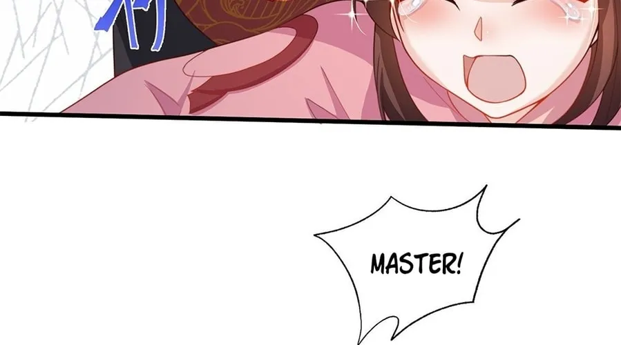 Toshiue no Hito (Colored) Chapter 15 page 26 - 