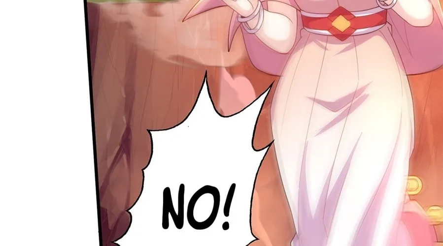 Toshiue no Hito (Colored) Chapter 15 page 28 - 