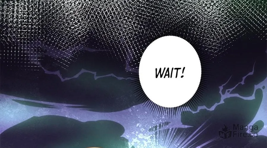 Toshiue no Hito (Colored) Chapter 15 page 36 - 