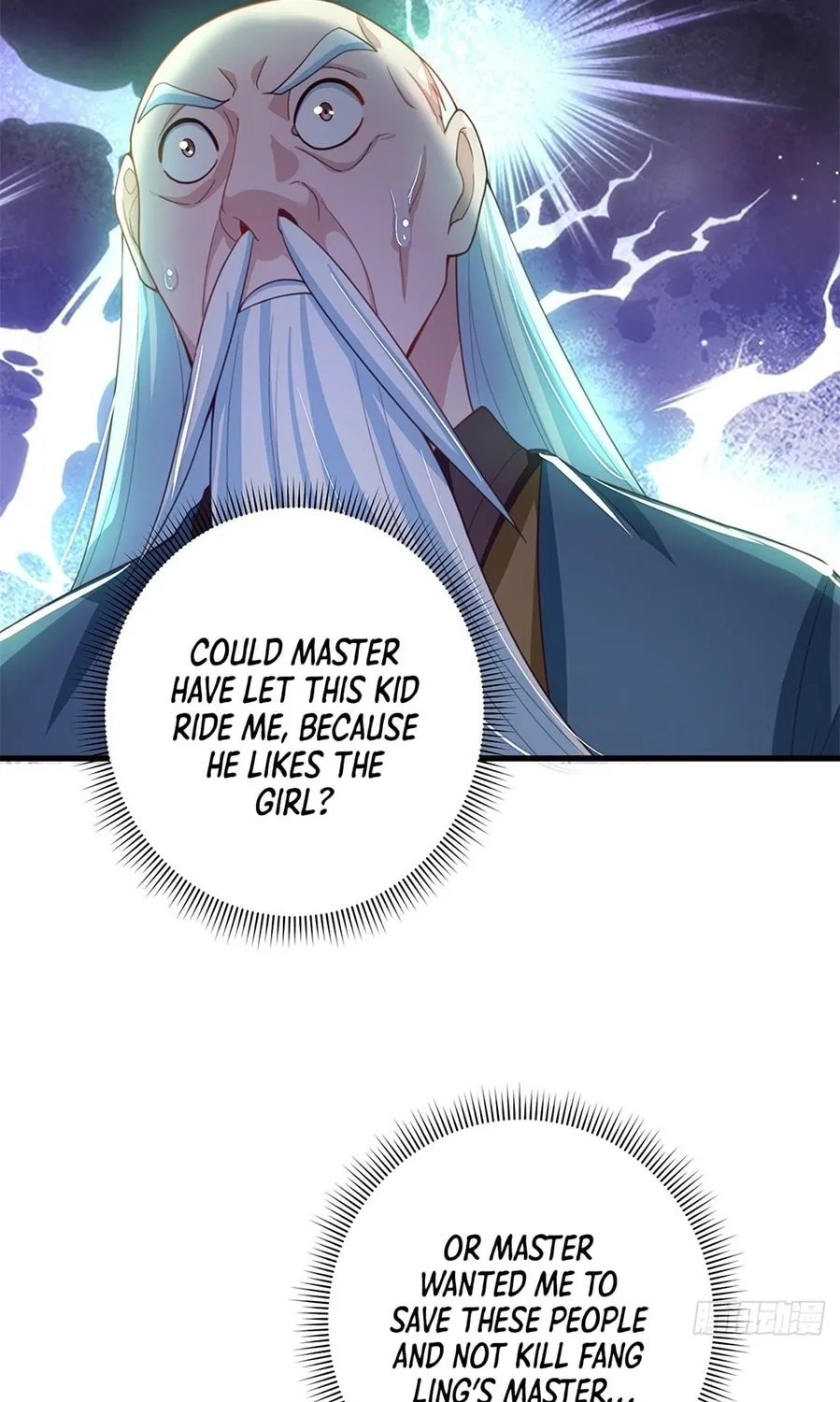Toshiue no Hito (Colored) Chapter 15 page 37 - 