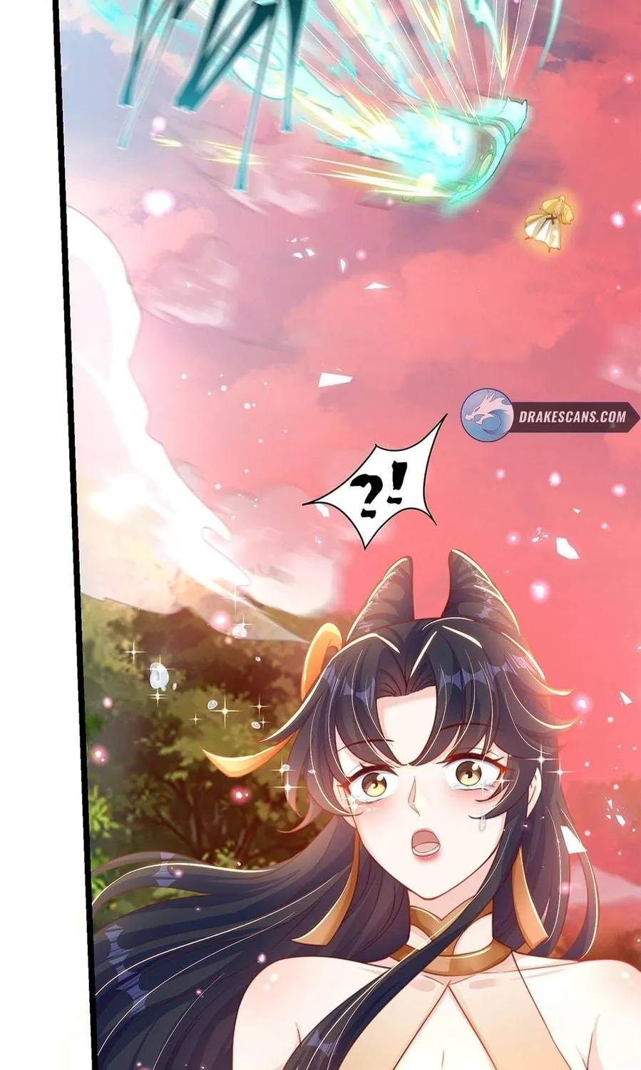 Toshiue no Hito (Colored) Chapter 15 page 5 - 