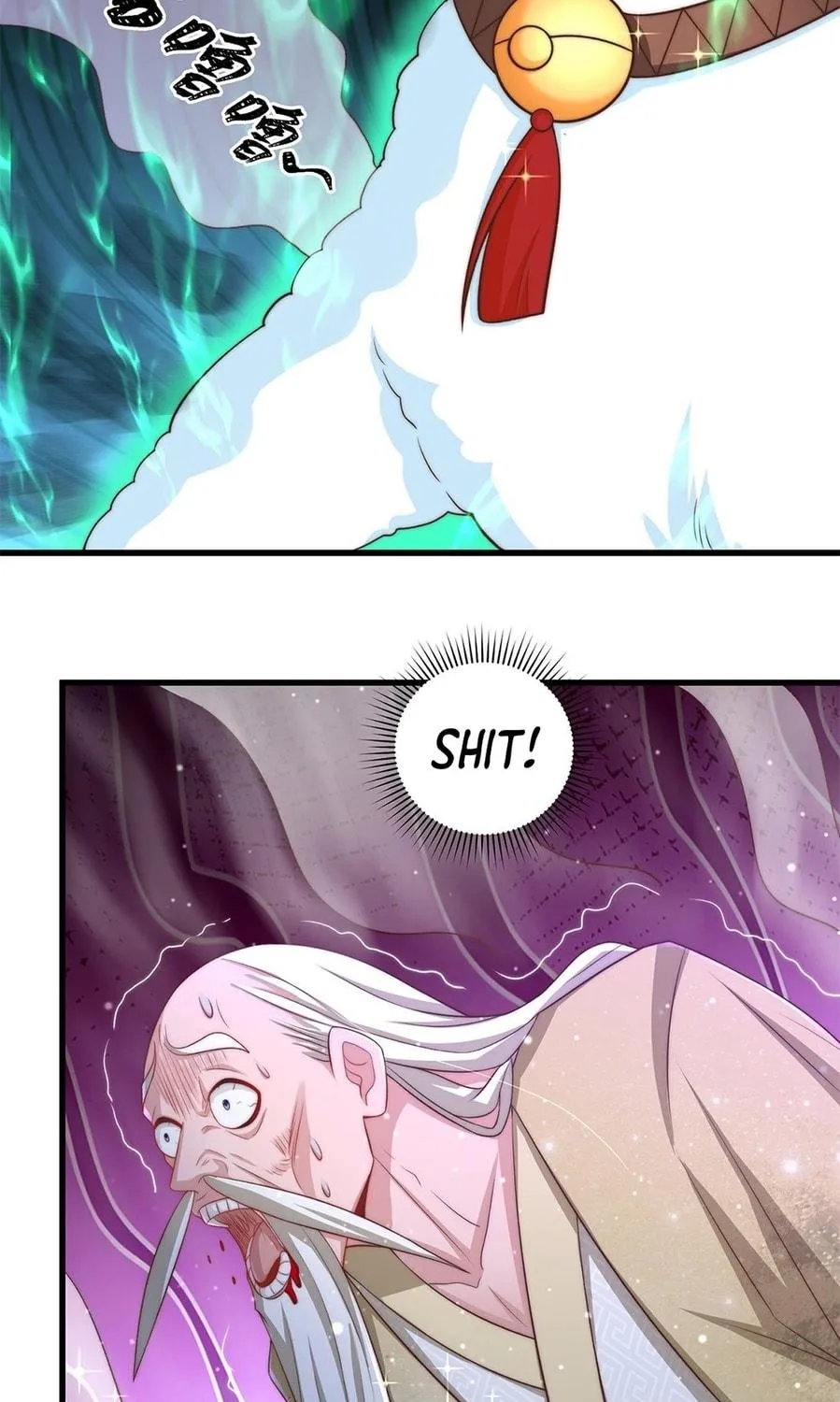 Toshiue no Hito (Colored) Chapter 15 page 41 - 