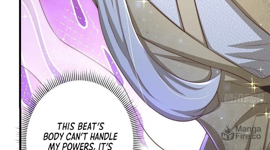 Toshiue no Hito (Colored) Chapter 15 page 42 - 