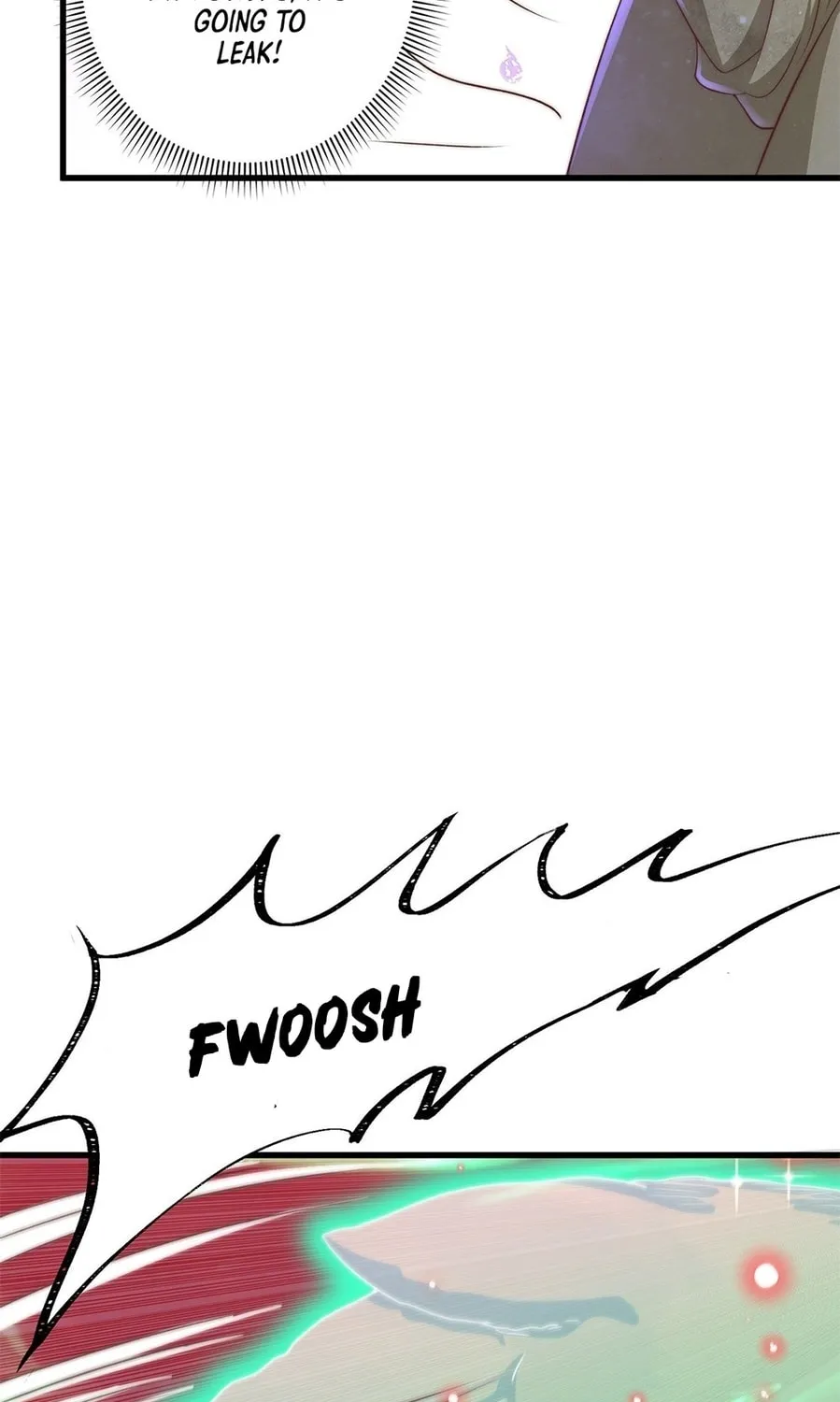 Toshiue no Hito (Colored) Chapter 15 page 43 - 