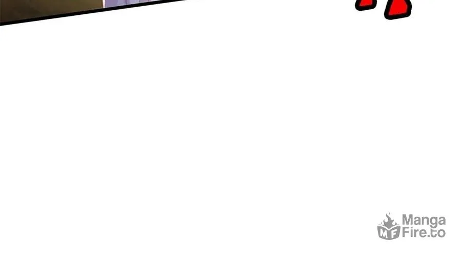 Toshiue no Hito (Colored) Chapter 15 page 48 - 