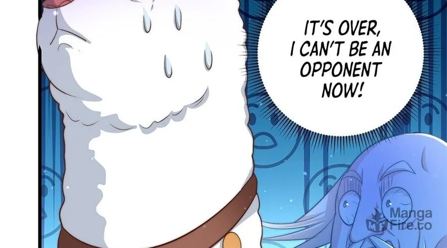 Toshiue no Hito (Colored) Chapter 15 page 50 - 