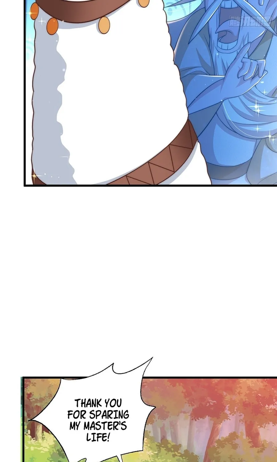 Toshiue no Hito (Colored) Chapter 15 page 51 - 