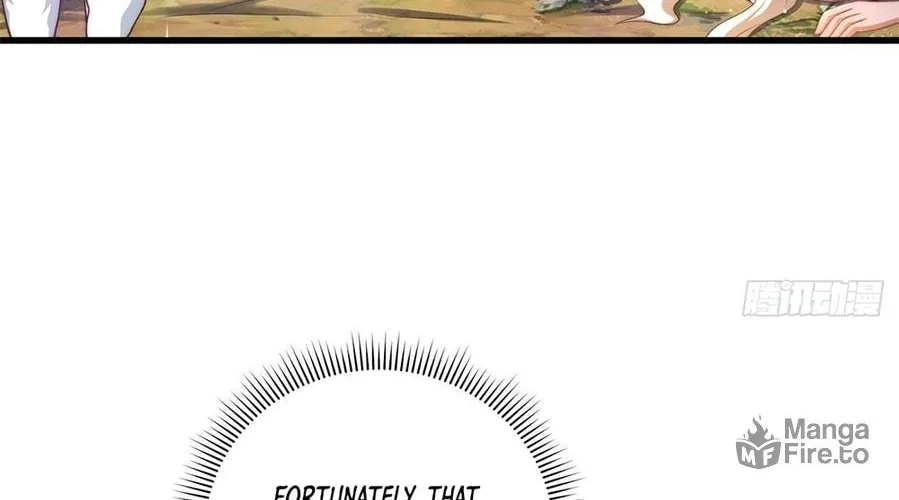 Toshiue no Hito (Colored) Chapter 15 page 54 - 