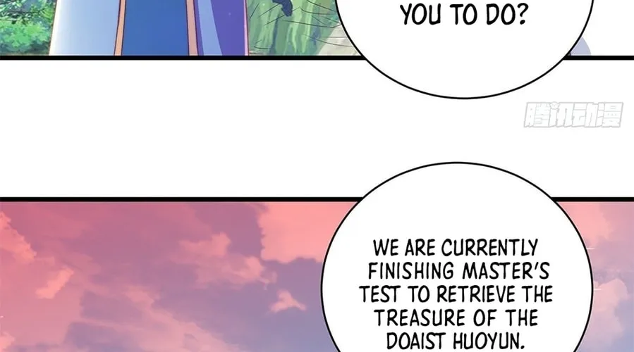 Toshiue no Hito (Colored) Chapter 15 page 56 - 