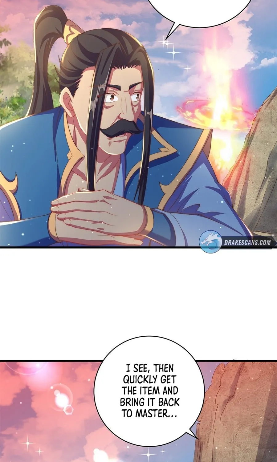 Toshiue no Hito (Colored) Chapter 15 page 57 - 
