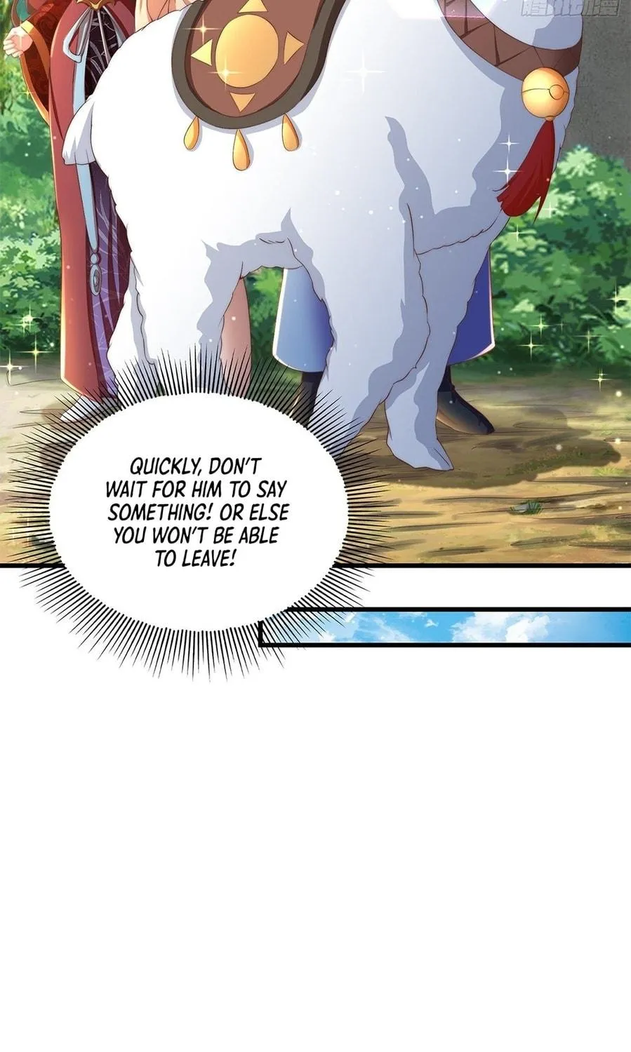 Toshiue no Hito (Colored) Chapter 15 page 59 - 