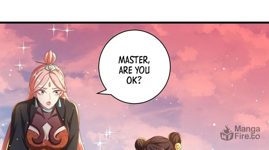 Toshiue no Hito (Colored) Chapter 15 page 60 - 
