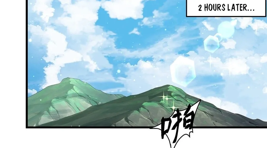 Toshiue no Hito (Colored) Chapter 15 page 64 - 