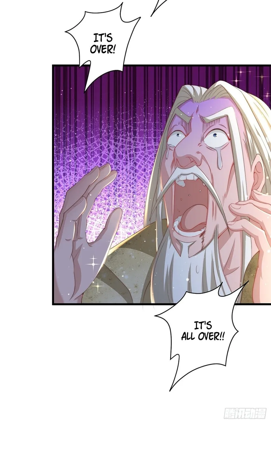 Toshiue no Hito (Colored) Chapter 15 page 67 - 