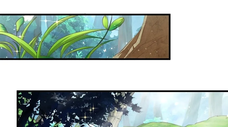 Toshiue no Hito (Colored) Chapter 15 page 68 - 