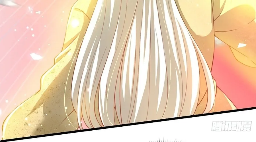 Toshiue no Hito (Colored) Chapter 15 page 8 - 