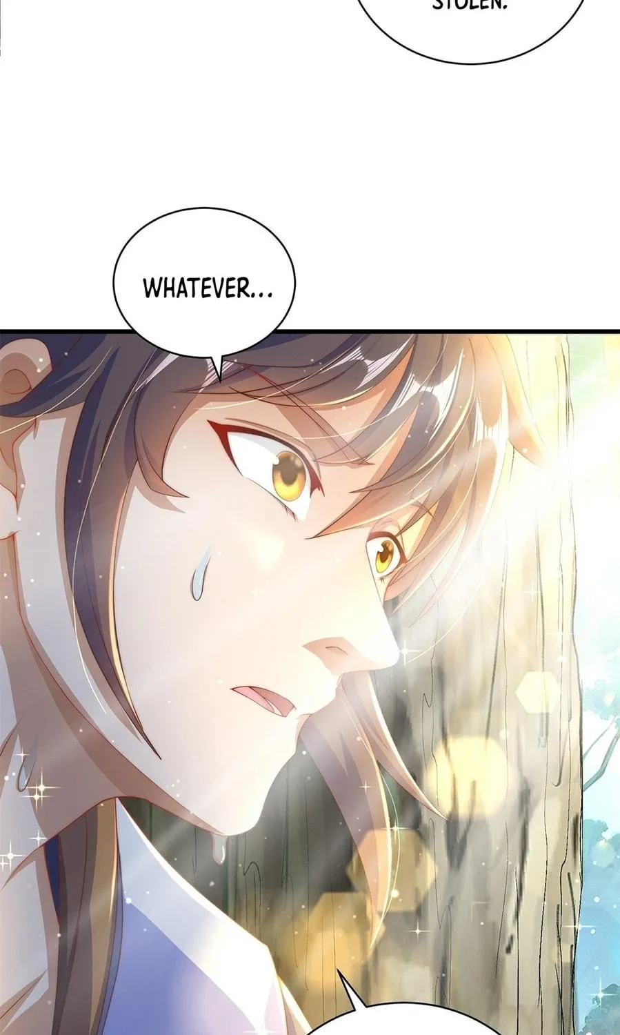 Toshiue no Hito (Colored) Chapter 15 page 71 - 