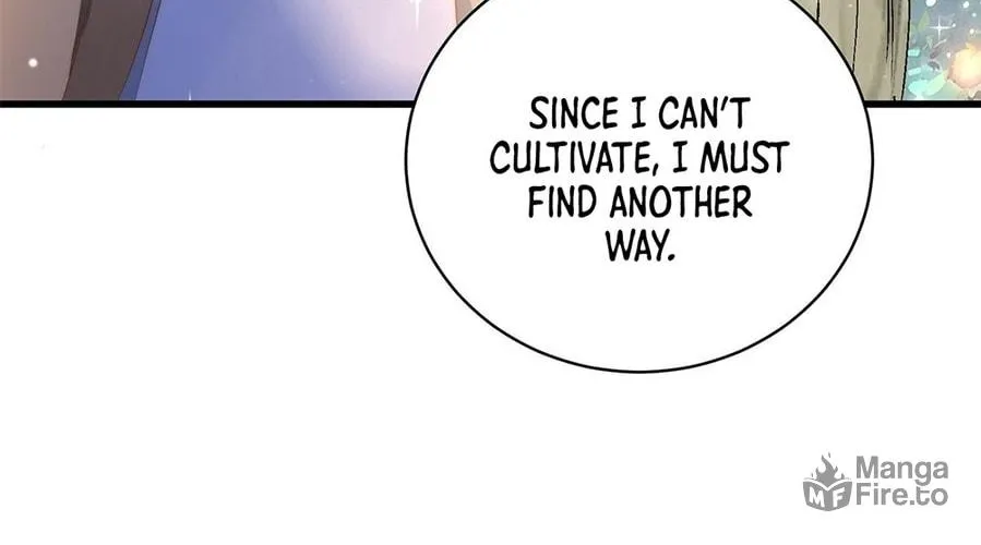 Toshiue no Hito (Colored) Chapter 15 page 72 - 