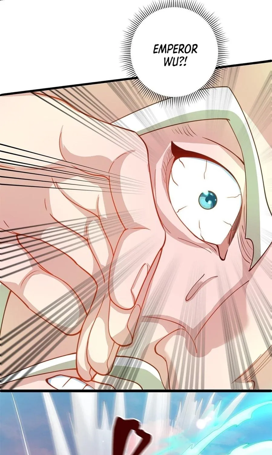 Toshiue no Hito (Colored) Chapter 15 page 9 - 