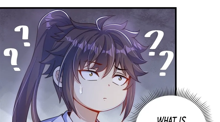 Toshiue no Hito (Colored) Chapter 16 page 16 - 
