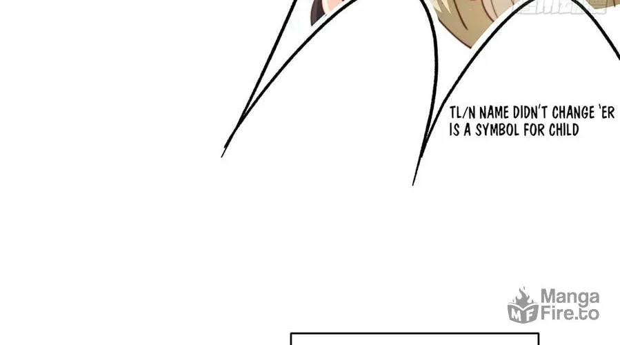 Toshiue no Hito (Colored) Chapter 16 page 24 - 