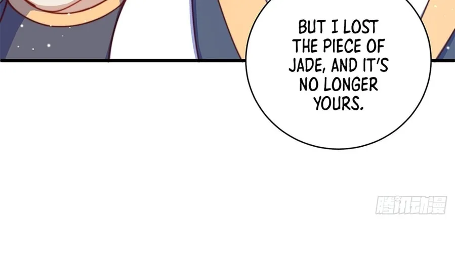 Toshiue no Hito (Colored) Chapter 16 page 26 - 