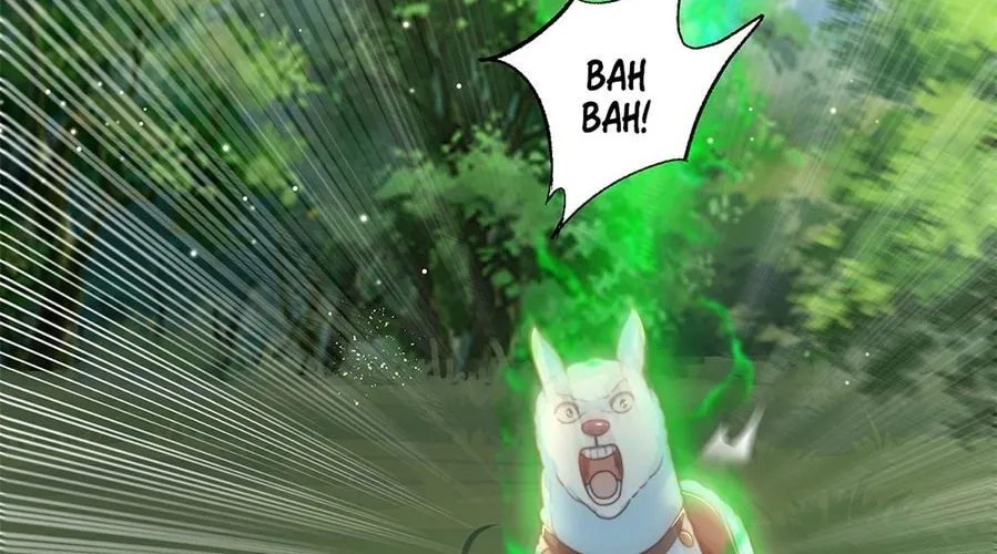 Toshiue no Hito (Colored) Chapter 16 page 4 - 
