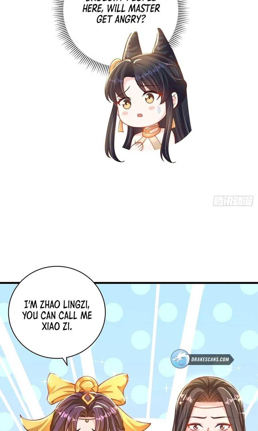 Toshiue no Hito (Colored) Chapter 16 page 31 - 