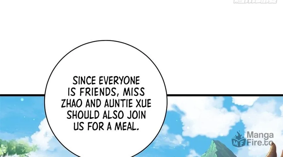 Toshiue no Hito (Colored) Chapter 16 page 36 - 