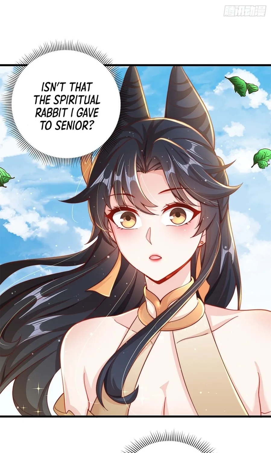 Toshiue no Hito (Colored) Chapter 16 page 45 - 