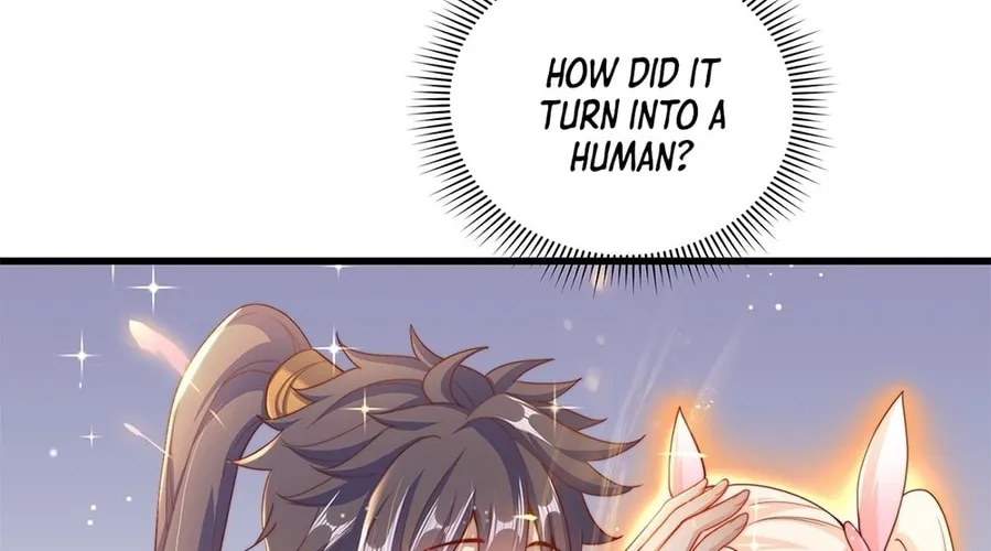Toshiue no Hito (Colored) Chapter 16 page 46 - 