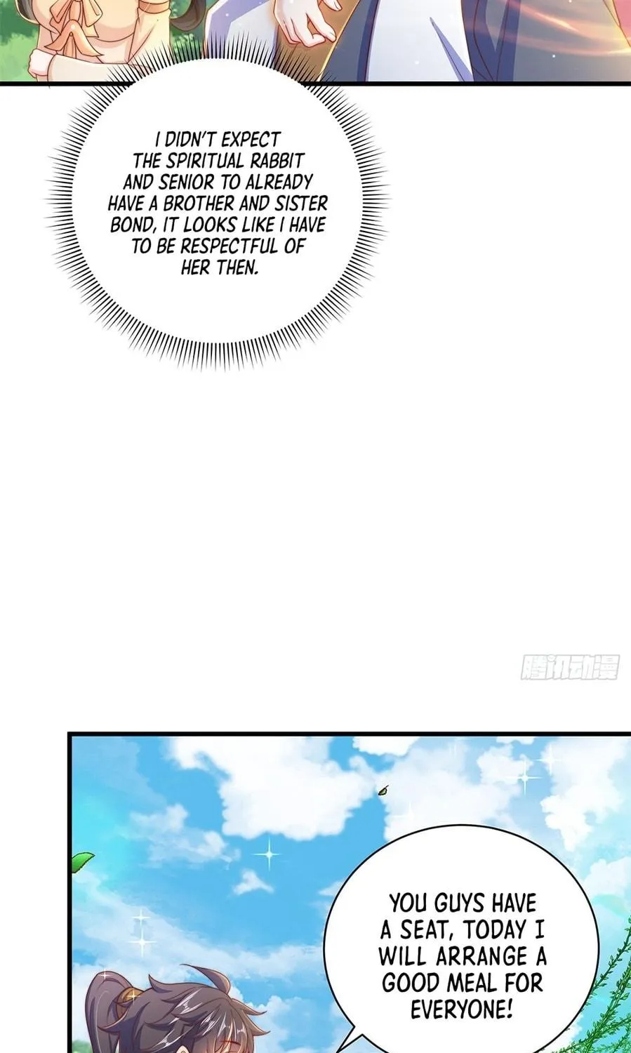 Toshiue no Hito (Colored) Chapter 16 page 49 - 