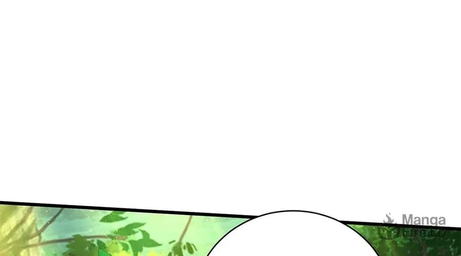 Toshiue no Hito (Colored) Chapter 16 page 6 - 