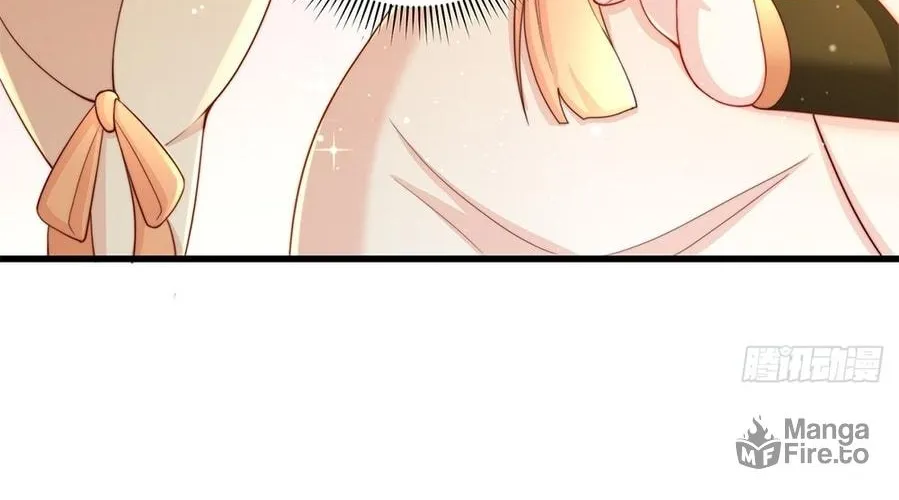 Toshiue no Hito (Colored) Chapter 16 page 54 - 