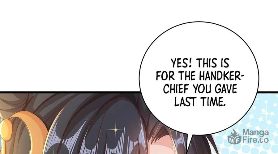 Toshiue no Hito (Colored) Chapter 16 page 60 - 