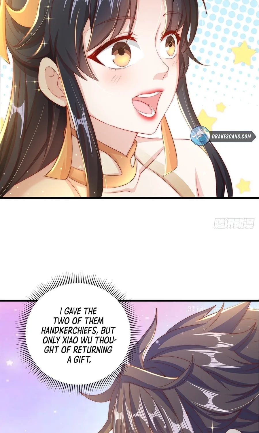 Toshiue no Hito (Colored) Chapter 16 page 61 - 