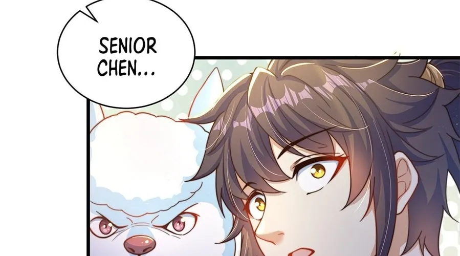 Toshiue no Hito (Colored) Chapter 16 page 8 - 