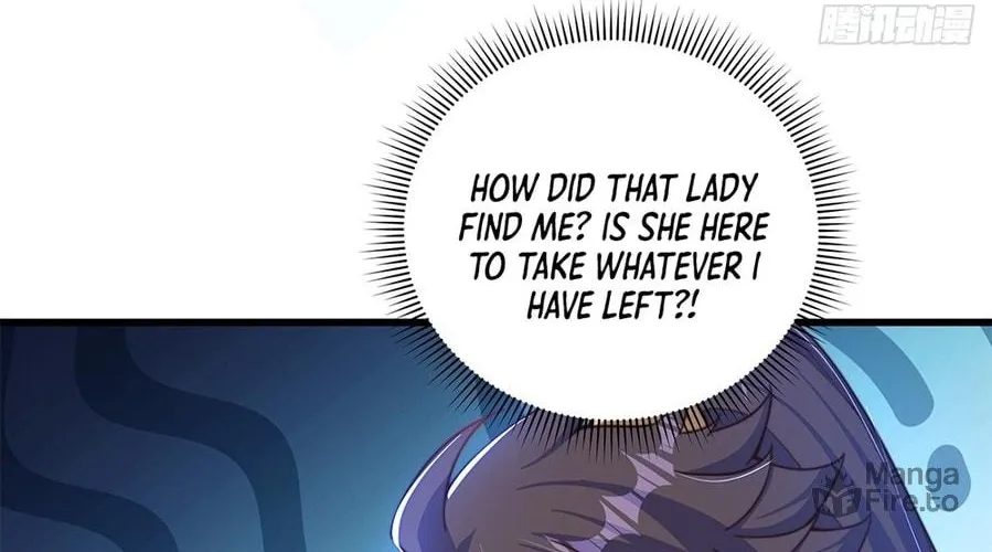 Toshiue no Hito (Colored) Chapter 16 page 10 - 